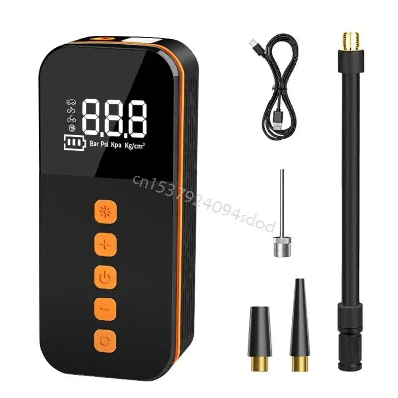  ڵ      Ÿ̾ â  D7WD